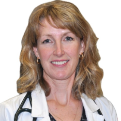 Karen J. Bosma