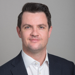 Paul Cameron