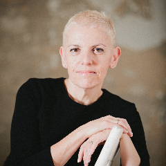 Anne Katz, PhD, RN, FAAN