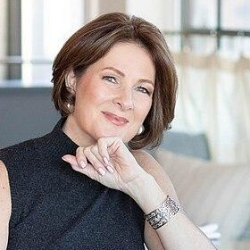 Diana Swain