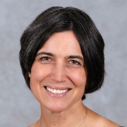 Laurie Muldowney, MD | FDA