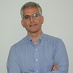 Christos Koutsarnakis