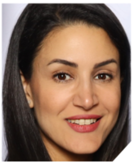 Samar Saadi Nejad