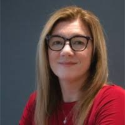 Clare Howard