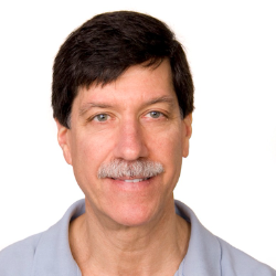 David A Bennett, MD