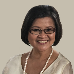 Marichu Antonio