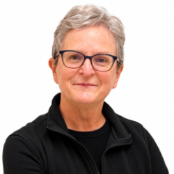 Beth Knowles