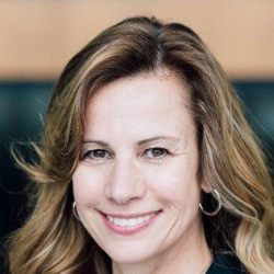 Karen Mueller