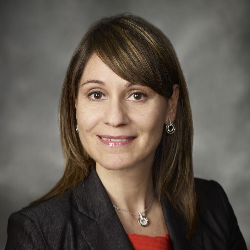 Paola Pace-Gubekjian