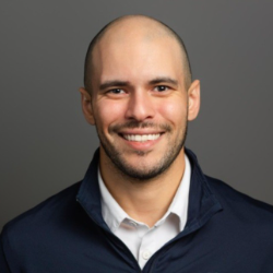 Rami Mechael