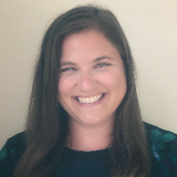 Renee Potashner, MD, MSc