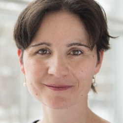 Aurélie Labbe