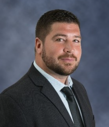 Mark Mascioli