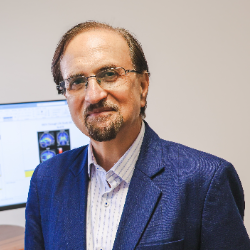Perminder Sachdev, MD PhD FRANZCP