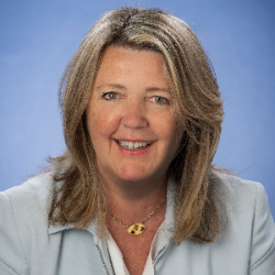 Andrea Bezjak