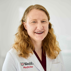 Suzanne Schindler, MD, PhD
