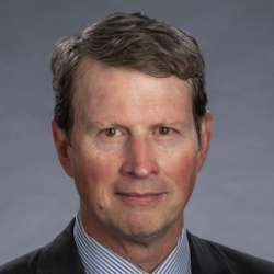 Thomas Waddell