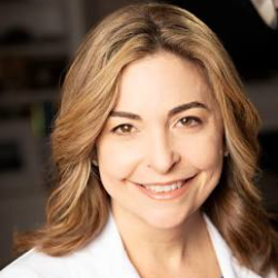 Heather Whitson, MD MHS