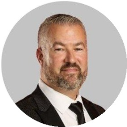 Stuart Feldman