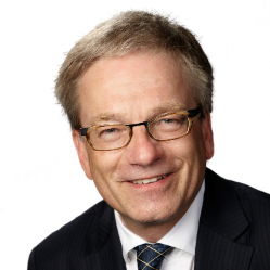 Rémi Quirion