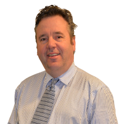 Andrew Brimble, B.E.S, M. Arch, MRAIC, MAA, OAA, SAA