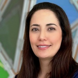 Neda Rashidi-Ranjbar, MD, PhD