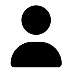 Dan Duszczyszyn, Policy Advisor – Finance, OCSTA