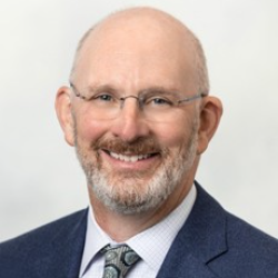 Jonathan Maltzman MD-PhD, FASN, FAST