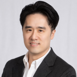 Dan Lu