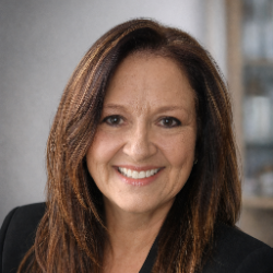 Valerie Vanderwyk