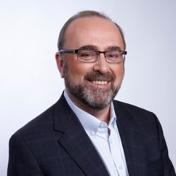 Greg Lyle