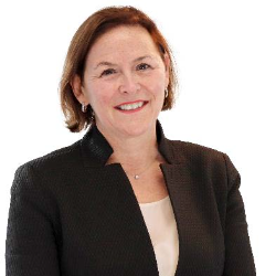 Diane Francoeur
