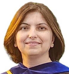 Sepideh E. Tabrizi