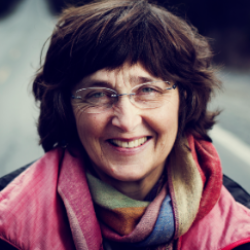 Barb Neis