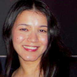 Parwana Akbari