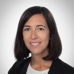 Mar Miserachs, MD, PhD