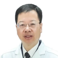 Huji Xu