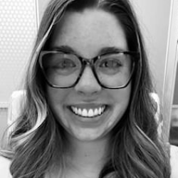 Nicole Sheppard, M.ADS, R.B.A. (Ont), BCBA