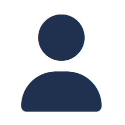 Jamie Cook, MCIP, RPP, PLE