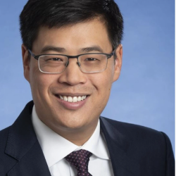 Jonathan Yeung, MD, PhD