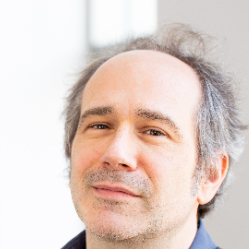 Marc-André Éthier