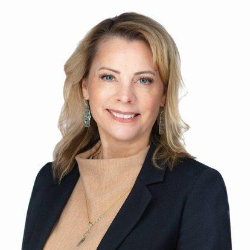 Dr. Deanne (Dee) Taylor