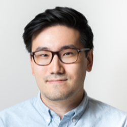 Ben Wang