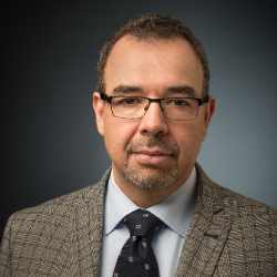 Mario Masellis, MSc, MD, PhD, FRCPC