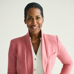 Marjorie Dixon