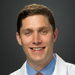 Stanley Weinberger