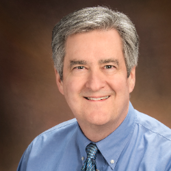 Stephen Hunger, MD