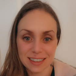 Melissa Hibbs