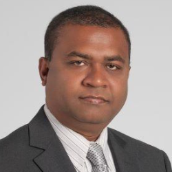 Jeevanantham Rajeswaran