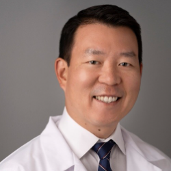 Philip Choi